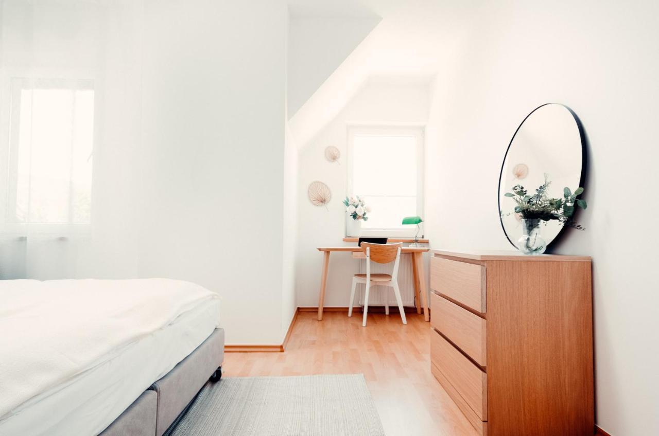 זקופאנה Giewont Mountain View Apartment מראה חיצוני תמונה