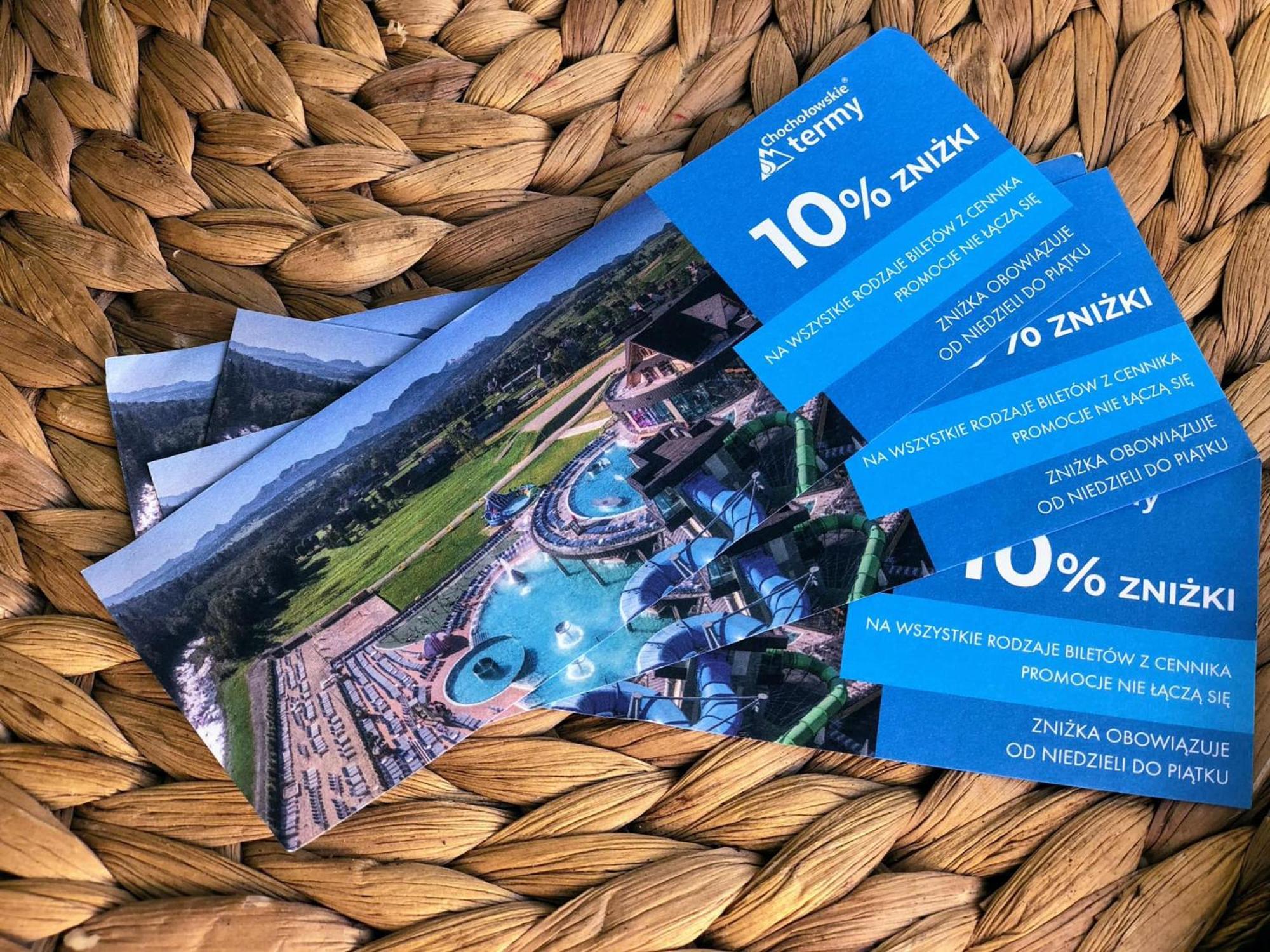 זקופאנה Giewont Mountain View Apartment מראה חיצוני תמונה